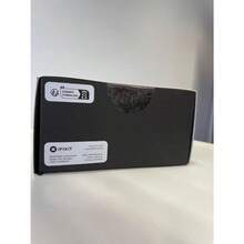 Screwdriver Set, 15 Precision Screwdrivers For Repairing Cell Phones, Laptops, PCs, Cameras And Other Electronics, Apple Compatible - 1 - View 6