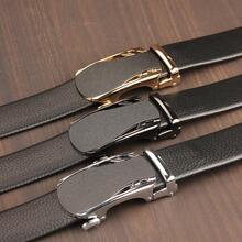 1 件哑光跑车设计加长腰带，男士时尚合金扣休闲裤腰带，适合腰围 105-170 厘米，适合青年和中年休闲、商务、男朋友丈夫父亲爸爸男士礼物，日常穿着、时尚、青少年、户外、度假、运动、旅行、街头、波西米亚风、复古
