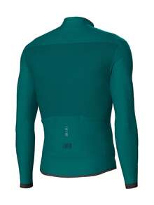 Maglia da ciclismo LAMEDA, confortevole con design multi-tasca, adatta per mountain bike e ciclismo su strada