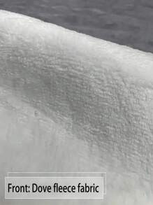 1pc Modern Minimalist Round Area Rug, Soft Plush Velvet Texture, Vibrant Colors, Suitable For Living Room, Bedroom, Entryway, Kitchen, Bathroom, Gaming Room, Study, Durable & Easy To Clean