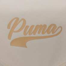 Puma 2024 Women -Core Her Shoulder Bag- Cross-Body Bag 09093606