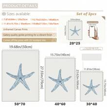 1pc, Canvas, Framed, Waterproof Decorative Painting, Wall Arts, Posters, Watercolor Black Swimsuit Lake Art | Black Swimsuit Print Trio | Vintage Swimsuit Wall Art Trio, Vacation, Ocean Style Wall Decor, Coastal B&B Decor, Home Decor Coastal Decor Coastal Decor Beach Decor