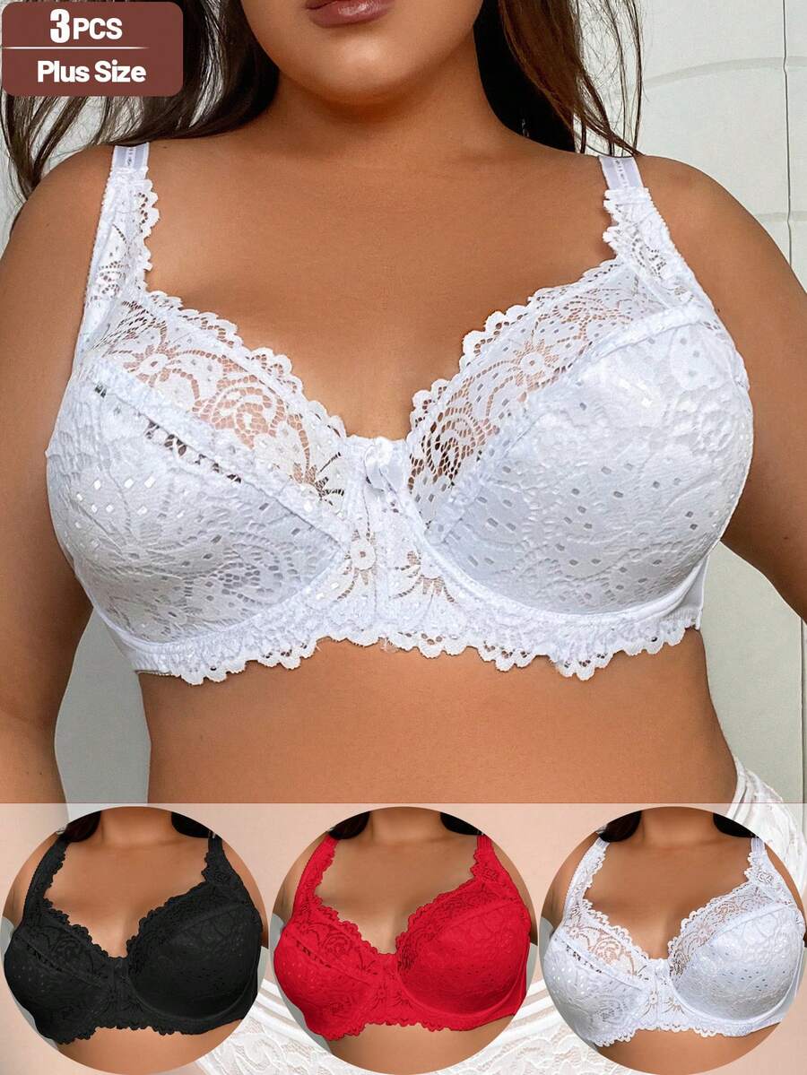 Premium Surf E Cup Bra
