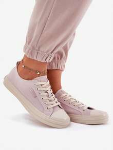 Leve e moderno, feminino, grande e antigo, cores diferentes - Rosa - Ver 10