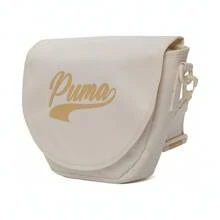 Puma 2024 Women -Core Her Shoulder Bag- Cross-Body Bag 09093606