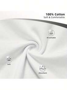 Men T-Shirts
