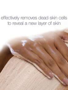 DOVE 身体磨砂膏，温和去角质，清洁肌肤，提亮肤色，平滑肌肤纹理，改善粗糙，含有金盏花和椰子油，燕麦粉和复合二氧化硅，用于去角质，温和不刺激，清新持久的香味，保湿补水，舒缓敏感，缓解干燥，干性皮肤，粗糙皮肤，暗沉肤色，需要护理的皮肤，沐浴，家庭护理，旅行使用，日常护肤程序