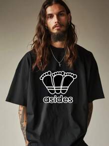 Men T-Shirts