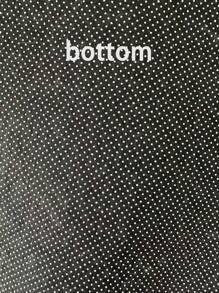 1pc Modern Minimalist Round Area Rug, Soft Plush Velvet Texture, Vibrant Colors, Suitable For Living Room, Bedroom, Entryway, Kitchen, Bathroom, Gaming Room, Study, Durable & Easy To Clean