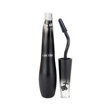Máscara Matte Grandiose a prueba de borrones de Lancôme, volumen negro 10ml/0.33 Oz - Negro - Ver 6