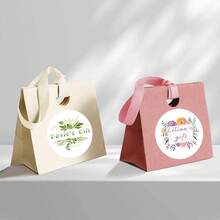 54 件/108 件/162 件/20 件/40 件/60 件定制个性化贴纸 | 徽标贴纸 | 商务贴纸 | 标签 | 邮资标签 | 订单贴纸 | 婚礼贴纸 | 派对贴纸 | 生日贴纸 | 毕业礼物毕业生标签/贴纸 - 彩色 - 查看 4