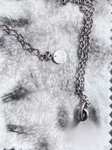 [1pc/10pcs] 6pcs/Pack Silver Jewelry Polishing Cloth + 1pc Dedicated Jewelry Brush [Random Color] - Premium Suede Jewelry Cleaning Cloth, Suitable For Pure Silver Jewelry | Remove Oxidation Layer And Perform Protective Polishing - Essential Jewelry Care Item, Cleaning Supplies, Home Goods, Halloween Gift - Multicolor - View 6