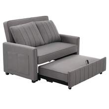 okwish Sofás y Sillones - Gris - Ver 7