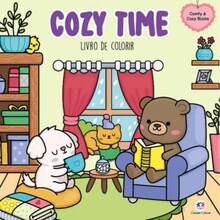 Cozy Time