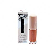 FENTY BEAUTY Gloss Bomb Universal Lip Luminizer 2ml - 01 Fenty Glow - View 2