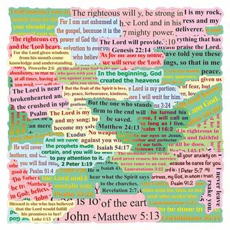 60 PIEZAS Pegatinas de Jesús Pegatinas de estética de vinilo para scrapbooking, diarios, portátiles, parachoques, monopatines, botellas de agua, computadoras, teléfonos, dibujos animados, cascos, y automóviles