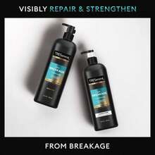 Tresemme Anti-Breakage Shampoo & Conditioner For Brittle Or Weak Hair - 56 Fl Oz/2pc - 1 - View 8