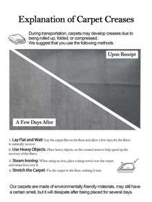 Tapete de Cozinha Antiderrapante com Estampa de Família de Galo e Galinha em Veludo Aveludado - Durável Poliéster, Lavável em Máquina, Tapete Retangular para Sala de Estar, Área de Jantar e Entrada, Adequado para Carpete de Piso de Cozinha