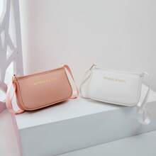 Borsa a tracolla da donna