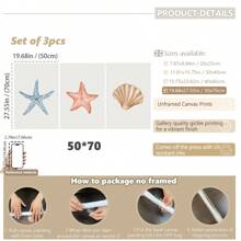 1pc, Canvas, Framed, Waterproof Decorative Painting, Wall Arts, Posters, Watercolor Black Swimsuit Lake Art | Black Swimsuit Print Trio | Vintage Swimsuit Wall Art Trio, Vacation, Ocean Style Wall Decor, Coastal B&B Decor, Home Decor Coastal Decor Coastal Decor Beach Decor