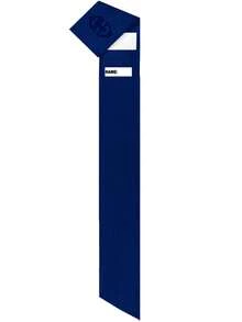 1pc Quarterback Rugby/Football Towel, Waist Flag & Absorbent Hand Towel - Multicolor - View 15