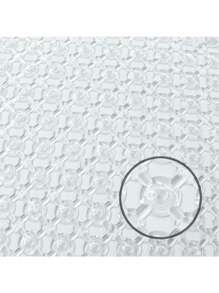 1/2/3pcs Kitchen Sink Protection Mat, Quick Drainage Mat Protection Mat, Protectors For Bottom Of Kitchen Sink, Mesh Sink Dishwasher For Sink Protection, Anti Slip Mat Sink, Dish Drying Mat For Dishes And Glassware