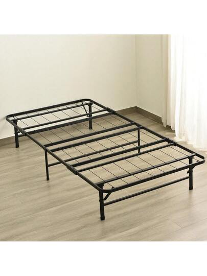 家庭用工具＆Diy