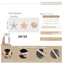 1pc, Canvas, Framed, Waterproof Decorative Painting, Wall Arts, Posters, Watercolor Black Swimsuit Lake Art | Black Swimsuit Print Trio | Vintage Swimsuit Wall Art Trio, Vacation, Ocean Style Wall Decor, Coastal B&B Decor, Home Decor Coastal Decor Coastal Decor Beach Decor