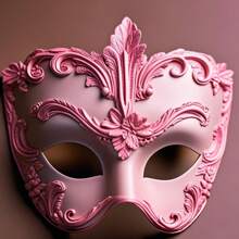 Silicone Mask Molds, Resin Casting Molds, Jewelry Casting Tools, DIY Molds For, S, DIY Molds For Valentine's Day, Spring Festival, Mother's Day, Father's Day, Thanksgiving