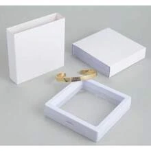 Colar com pingente inicial personalizado em aço inoxidável, formato de coração, camada dupla, joia feminina
