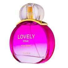 Ard Al Zaafaran Parfum - Floral - Voir 3