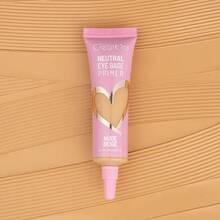 Beauty Creations Original Eyeshadow Primer - Nude Beige - View 2