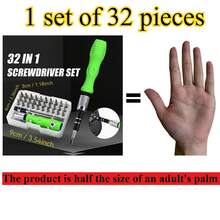 1 Set 46pcs Professional Automotive Repair Tool Kit: Portable, Durable And Easy To Use Ratchet Wrench Set - Suitable For Car, Boat, Motorcycle Repair, And Home Industrial Maintenance - Includes Carrying Case - Multicolor - View 17