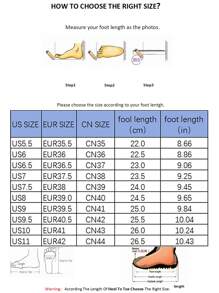 Women's Classic High-Heel Slippers, Comfortable Embossed Material, Fine Painted Edges, UV Painted Laces Resistant, Durable Round Toe Design,  Elements, Suitable For Daily Wear, Festivals, Seasonal Transitions, Summer Moments, Beaches, Shopping, Parties And Social Gatherings,  Round Toe Women's Embossed High-Heel Slippers