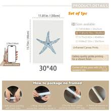 1pc, Canvas, Framed, Waterproof Decorative Painting, Wall Arts, Posters, Watercolor Black Swimsuit Lake Art | Black Swimsuit Print Trio | Vintage Swimsuit Wall Art Trio, Vacation, Ocean Style Wall Decor, Coastal B&B Decor, Home Decor Coastal Decor Coastal Decor Beach Decor