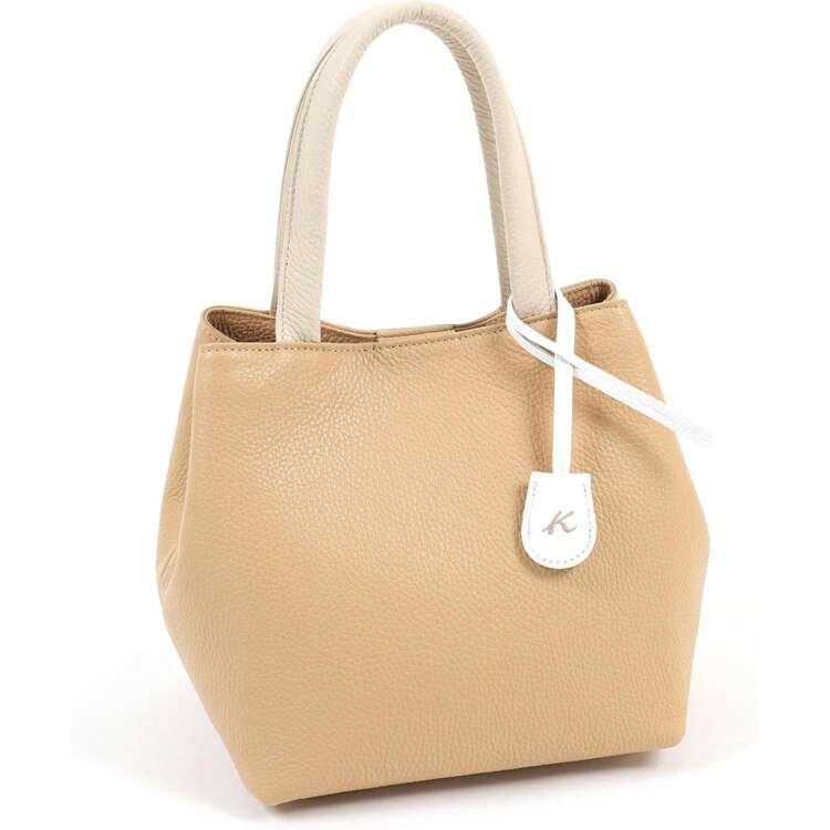 キタムラ] シュリンクレザー B5サイズ対応フォルムチェンジ