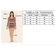 Women's Tailored Flare Pants With Fake Pockets At The Back - Burgundy - View 5