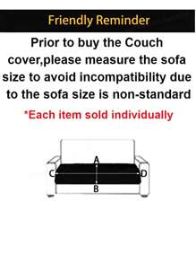 1 Stück Schwarzer & Weißer Sofaüberwurf Mit Ast Design, Romantische Premium Schwere Im Schnee & Quasten Design Rutschfeste Couch Kissen, Vier Jahreszeiten Festival Hochzeitsdekoration Heimtextilien