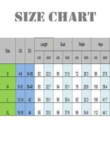 Y2k Sequin Beaded Halter Mini Dress For Women Sexy Sparkle Tie Up Backless Bodycon Dress Summer Floral Embellished Rhinestone Sexy Dresses Clubwear Cocktail Party Streetwear Aesthetic Clothes - 粉色 - 查看 8