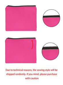 Geantă de mână și genți cosmetice multifuncționale cu imprimeu retro cu sardine, portofel pentru monede din in roșu-roșu, geantă de cumpărături, geantă de plajă, geantă de machiaj, portofel pentru monede, geantă de frumusețe, depozitare cosmetice în căminul universitar, potrivită pentru călătorii, plaje și întoarcerea la școală, cadou de ziua de naștere, cadou de Ziua Mamei (direcția frânghiei este aleatorie)