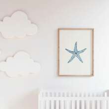 1pc, Canvas, Framed, Waterproof Decorative Painting, Wall Arts, Posters, Watercolor Black Swimsuit Lake Art | Black Swimsuit Print Trio | Vintage Swimsuit Wall Art Trio, Vacation, Ocean Style Wall Decor, Coastal B&B Decor, Home Decor Coastal Decor Coastal Decor Beach Decor