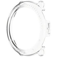 Custodia rigida forata per Amazfit Active 2 Smart Watch, guscio protettivo accessorio