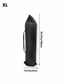 Folding Chair Storage Bag, Garden Chair Storage Bag, Handbag, Portable Bag, Camping Bag, Outdoor Camping And Hiking Accessories, Outdoor Chair Portable Folding Chair Storage Bag
