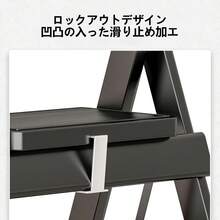 Storage Shelves & Racks