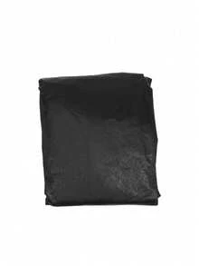 1 件加厚电动车雨罩，全覆盖防晒车罩摩托车防护雨衣适用于旅行户外摩托车头部防水雨罩通用自行车电动自行车面板防尘雨雪罩防尘防晒罩，摩托车和电动自行车雨罩适用于踏板车、电动自行车、摩托车、四季通用 - 彩色 - 查看 15