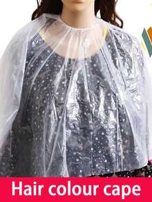 20 قطعة منشفة شعر قابلة للتخلص منها، منشفة غسيل الشعر ومنشفة صبغ الشعر ورعاية الشعر، منشفة قص الشعر قابلة للتخلص منها ومنشفة حلاقة مقاومة للماء مناسبة لصالون التجميل والحلاقة المنزلية DIY لصبغ الشعر، مقاومة للاتساخ، مناسبة لصالون التجميل، منشفة حلاقة مقاومة للماء وسهلة الغسيل ناعمة ومقاومة للالتصاق بالصبغة، أدوات حلاقة احترافية، مجفف الشعر، اكسسوارات الشعر، منتجات الشعر، أدوات الشعر، مستلزمات الشعر، فرشاة الشعر المجعد، حلاق، اكسسوارات الحلاق، معدات التجميل، مستلزمات السفر، مستلزمات السفر، تصفيف الشعر، التجميل، الشعر، السفر، منتجات الشعر، أدوات الشعر، مستلزمات الشعر، حلاق، اكسسوارات الحلاق، صالون الحلاقة، معدات التجميل - متعدد الألوان - مشاهدة 2