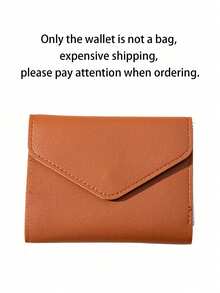 European And American Vintage Personalized Handbag Heart Bag New Niche Design Beautiful Elegant Fashionable Handbag - Multicolor - View 14