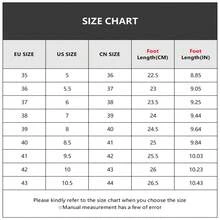 Stylish Personalized Winter Boots For Women - Cute Spicy Girl Boots With Warmth And Comfort - Mid-Length Snow Boots Faux Fur Boots Women Shoes - 黑色 - 查看 2