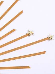 1 Pezzo di Fascia per Capelli a Corona da Donna, Fascia per Capelli da Dea, Fascia per Capelli da Sole (Con Sei Stili tra Cui Scegliere) Adatta per Feste, Fotografia, Giochi di Ruolo, Festival, Streetwear Regale, Esibizioni sul Palco Fotografico, Accessori Cosplay per Ognissanti