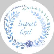 54 件/108 件/162 件/20 件/40 件/60 件定制个性化贴纸 | 徽标贴纸 | 商务贴纸 | 标签 | 邮资标签 | 订单贴纸 | 婚礼贴纸 | 派对贴纸 | 生日贴纸 | 毕业礼物毕业生标签/贴纸 - 彩色 - 查看 16
